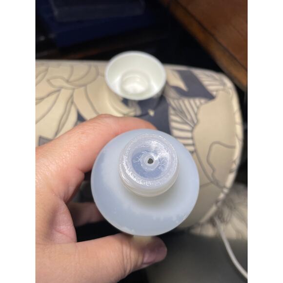 M. Asam Aqua Intense Hyaluron Face Tonic - New! Full Size, 200mL - Picture 5 of 6